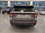 New 2025 Ford Explorer ST for sale #U570418 - photo 4