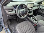 2025 Ford Explorer RWD SUV for sale #U570428 - photo 14