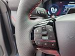 2025 Ford Explorer RWD SUV for sale #U570428 - photo 18