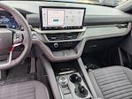 2025 Ford Explorer RWD SUV for sale #U570428 - photo 21