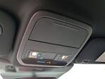 2025 Ford Explorer RWD SUV for sale #U570428 - photo 26