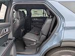 2025 Ford Explorer RWD SUV for sale #U570428 - photo 28