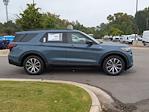 2025 Ford Explorer RWD SUV for sale #U570428 - photo 4