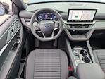 2025 Ford Explorer RWD SUV for sale #U570428 - photo 31