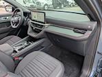 2025 Ford Explorer RWD SUV for sale #U570428 - photo 36