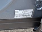 2025 Ford Explorer RWD SUV for sale #U570428 - photo 38