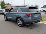 2025 Ford Explorer RWD SUV for sale #U570428 - photo 6