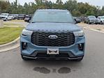2025 Ford Explorer RWD SUV for sale #U570428 - photo 9
