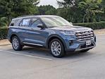 2025 Ford Explorer 4WD SUV for sale #U570430 - photo 1