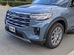 2025 Ford Explorer 4WD SUV for sale #U570430 - photo 10
