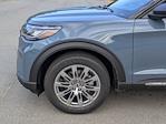 2025 Ford Explorer 4WD SUV for sale #U570430 - photo 11