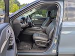 2025 Ford Explorer 4WD SUV for sale #U570430 - photo 12
