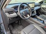 2025 Ford Explorer 4WD SUV for sale #U570430 - photo 14