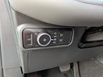 2025 Ford Explorer 4WD SUV for sale #U570430 - photo 17