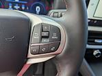 2025 Ford Explorer 4WD SUV for sale #U570430 - photo 19