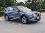 2025 Ford Explorer 4WD SUV for sale #U570430 - photo 3