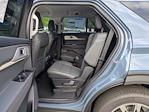 2025 Ford Explorer 4WD SUV for sale #U570430 - photo 28