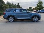 2025 Ford Explorer 4WD SUV for sale #U570430 - photo 4