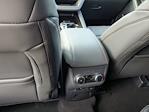 2025 Ford Explorer 4WD SUV for sale #U570430 - photo 30
