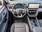 2025 Ford Explorer 4WD SUV for sale #U570430 - photo 31