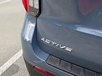 2025 Ford Explorer 4WD SUV for sale #U570430 - photo 32