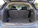 2025 Ford Explorer 4WD SUV for sale #U570430 - photo 34