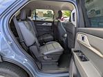 2025 Ford Explorer 4WD SUV for sale #U570430 - photo 35