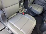 2025 Ford Explorer 4WD SUV for sale #U570430 - photo 36