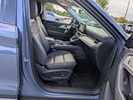 2025 Ford Explorer 4WD SUV for sale #U570430 - photo 37