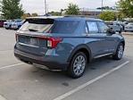 2025 Ford Explorer 4WD SUV for sale #U570430 - photo 2