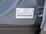 2025 Ford Explorer 4WD SUV for sale #U570430 - photo 40