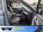 New 2025 Ford Explorer Active for sale #U570430 - photo 40