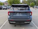2025 Ford Explorer 4WD SUV for sale #U570430 - photo 5