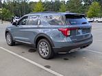 2025 Ford Explorer 4WD SUV for sale #U570430 - photo 6