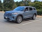 2025 Ford Explorer 4WD SUV for sale #U570430 - photo 8