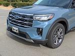 New 2025 Ford Explorer Active for sale #U570432 - photo 10