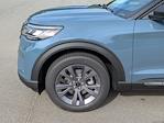 New 2025 Ford Explorer Active for sale #U570432 - photo 11