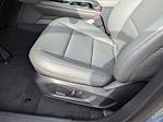 New 2025 Ford Explorer Active for sale #U570432 - photo 13