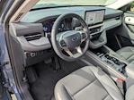 New 2025 Ford Explorer Active for sale #U570432 - photo 14