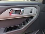 New 2025 Ford Explorer Active for sale #U570432 - photo 16