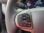 New 2025 Ford Explorer Active for sale #U570432 - photo 18