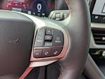 New 2025 Ford Explorer Active for sale #U570432 - photo 19