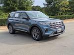 New 2025 Ford Explorer Active for sale #U570432 - photo 3