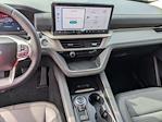 New 2025 Ford Explorer Active for sale #U570432 - photo 21