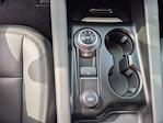 New 2025 Ford Explorer Active for sale #U570432 - photo 25