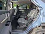 New 2025 Ford Explorer Active for sale #U570432 - photo 28