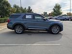 New 2025 Ford Explorer Active for sale #U570432 - photo 4