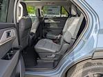 New 2025 Ford Explorer Active for sale #U570432 - photo 31