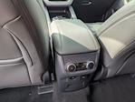 New 2025 Ford Explorer Active for sale #U570432 - photo 32