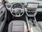 New 2025 Ford Explorer Active for sale #U570432 - photo 33